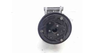 COMPRESOR AIRE ACONDICIONADO DACIA LODGY (2012-) 1.2 TCE 115CV 1197CC - L. 8091931 / 926005727R